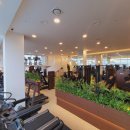 종로헬스 이미지