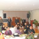 신철원감리교회 이미지