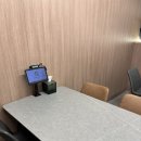 학동1길 | 여수 학동, 라도9900 백반 점심 솔직 후기