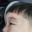 이민녕성형외과의원 이미지