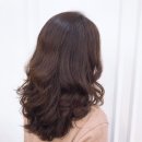 비비드 수헤어 이미지