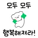 법무사한상철사무소
