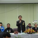 영천중앙초등학교 이미지