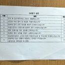 서정점 기아오토큐 이미지