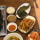 명가 우돈 이미지