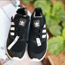 수성세탁소 이미지