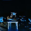 워터캐슬 이미지