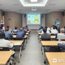 강화한우 이미지