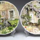 코테이지 이미지