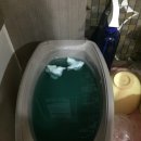 동그라미산후조리원 네이버블로그