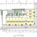 국제프라자 이미지