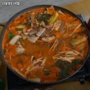 선운장터국밥 이미지