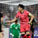 이에스피엔 이미지