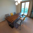 광교파크자이더테라스 이미지