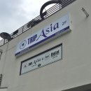 경기도 수원시 팔달구 권광로188번길 18 (인계동) 이미지