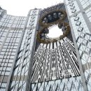 골든씨티호텔 이미지