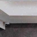 서초리한산부인과의원 이미지