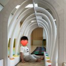 장수와 행복한 농부 | [롯데백화점 강남점] 22개월 아기 &lt;트니트니&gt; 문화센터 가을학기 수강 후기
