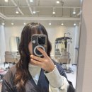 한솔카클리닉 이미지