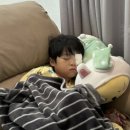 바른눈서울안과의원 이미지