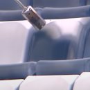 이리종합가스 이미지