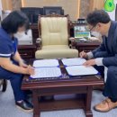 의료법인 상우의료재단 네이버블로그