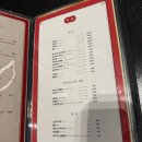 서이초교 사거리 릿타워 앞 | 흑백요리사 정지선쉐프 티엔미미강남 주말 웨이팅 후기