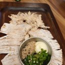 전일맥주 - 전주시 덕진구 쪽구름로 115 | 전일맥주