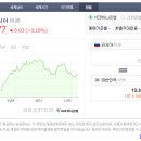 폰가드 이미지