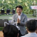 테마투어(지역축제 체험) 이미지