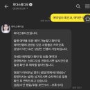 피다스튜디오 이미지