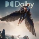 뉴월드비전 | 캡틴 아메리카: 브레이브 뉴 월드 – 새로운 캡틴, 하지만 기대에는 미치지 못했다?(약스포/후기)