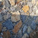 주식회사 엠케이코리아 이미지