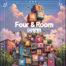 강남-046 이미지