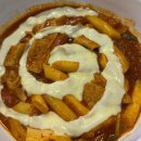 고기나라앤밥집 이미지