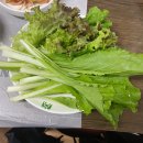 대풍정식음소
