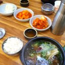 [논산 1편] 8년 차 논산인 사초생이 알려주는 논산 한식 맛집