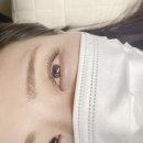 유라이크(YU.LIKE)