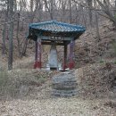 가창리 부도 이미지