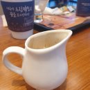 이디야사천실안점