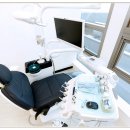 강남365치과의원 이미지