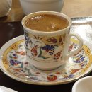 가인의원 이미지