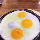 스윙댄스 크레이지리듬 후기