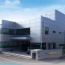 (주)신흥글로벌 이미지