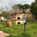 서대구부분정비 | [서유럽] 스위스 이탈리아 7박 9일 1~2일차: 끼안치아노, 피사, 밀라노