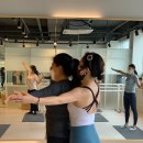 리틀빅(littlebic) 이미지