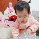 엔젤키즈어린이집 이미지