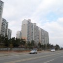 문화로72번길 이미지