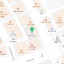 인천서창동우체국 화장실 이미지