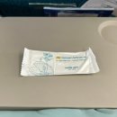 다낭 항공권 추천 베트남 항공 후기 기내식 좌석 간격 수화물 포함 항공료 Vietnam Airlines
